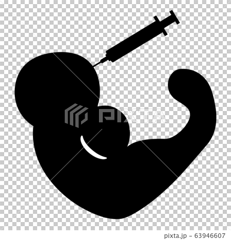 反興奮劑圖像圖 反興奮劑圖像圖 63946607