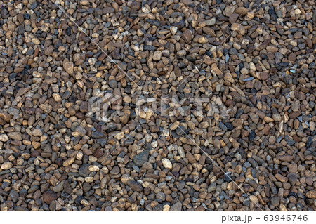 Backgrounds, Abstract Backgrounds, Rock - Object, 63946746