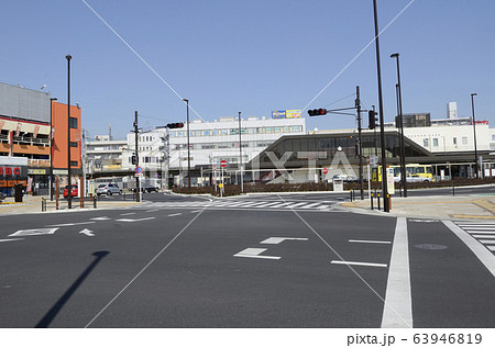 四街道駅前 63946819