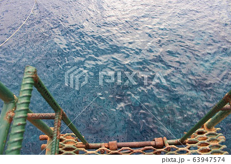 ハワイ島 カラエ岬 ハワイ島 カラエ岬 63947574