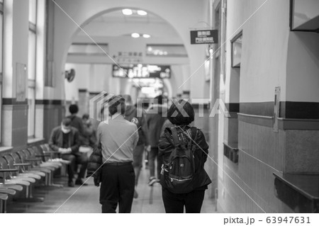 病院 台湾 台北 63947631