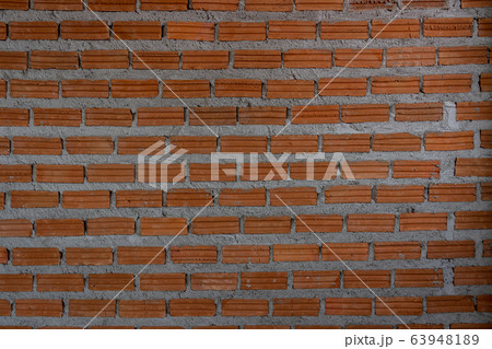 Brick wall background Brick wall background 63948189