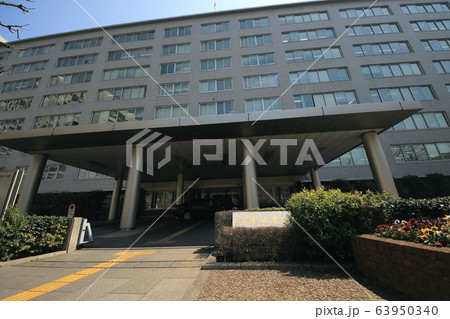 農林水産省 63950340