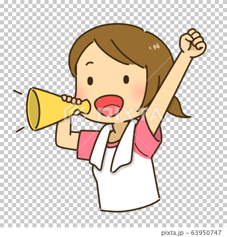 Women to support Women to support 63950747