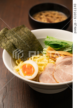 つけ麺 63951140