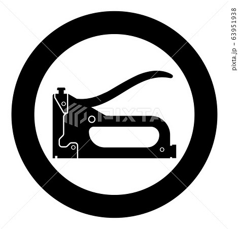 Construction stapler Working tools Gun for  63951938
