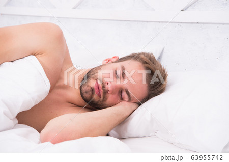 Time to wake up and have nice day. good morning. 63955742