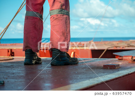 Process of derusting, paint and rust removal by 63957470