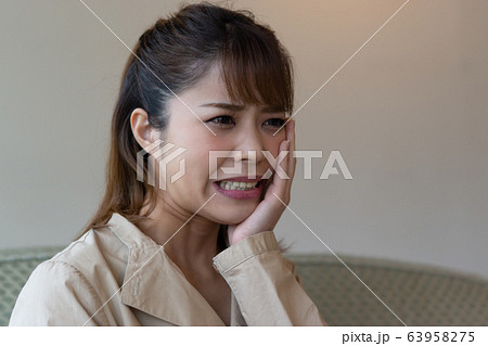 ヘルスケアイメージ 63958275