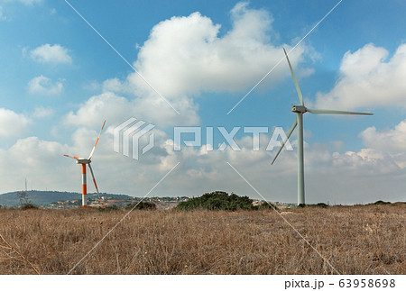wind generators in Israel wind generators in Israel 63958698
