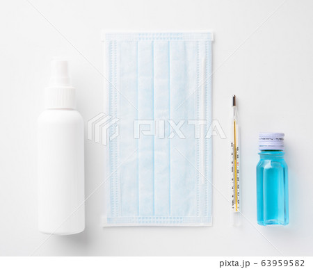 Coronavirus prevention with medical surgical Coronavirus prevention with medical surgical 63959582