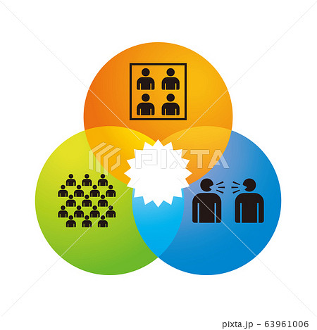 イメージ イメージ 63961006