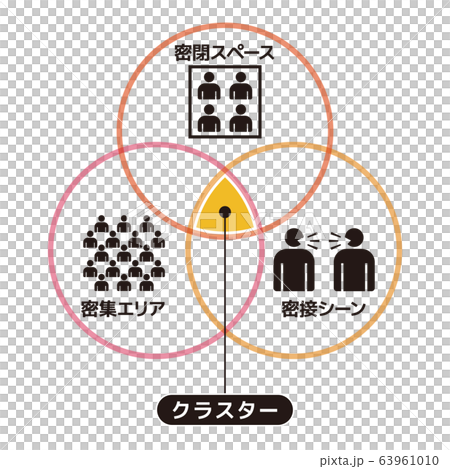 イメージ 63961010