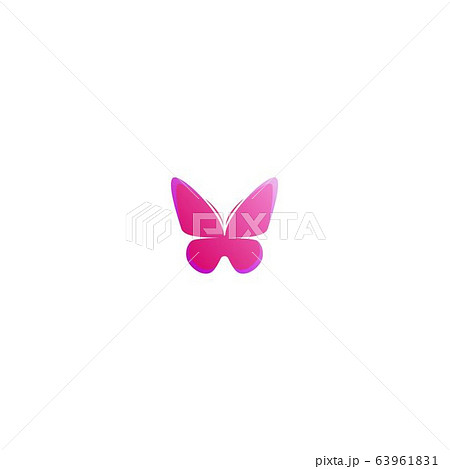 mainAbstract Luxurious Colorful Gradient Butterfly mainAbstract Luxurious Colorful Gradient Butterfly 63961831