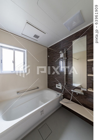 ユニットバス ユニットバス 63961909