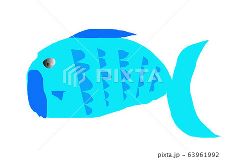 端午の節句 63961992