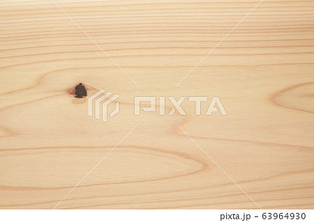 杉材の木目 63964930