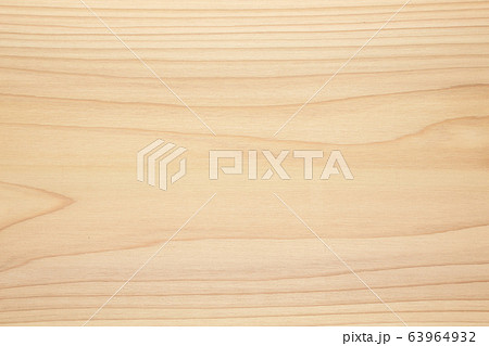 杉材の木目 63964932
