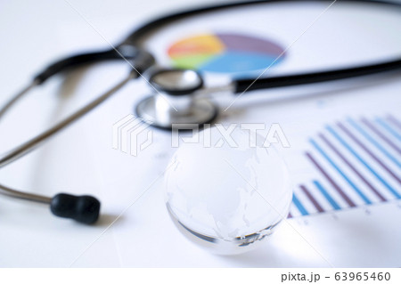 医療 パンデミック 医療 パンデミック 63965460