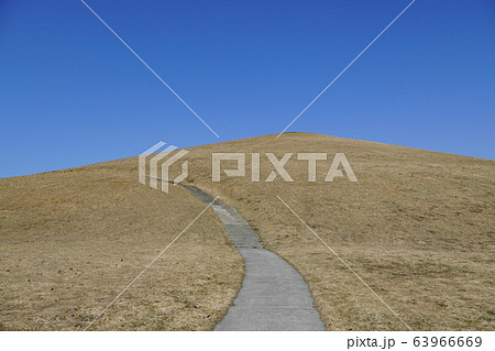 モエレ山・モエレ沼公園 モエレ山・モエレ沼公園 63966669