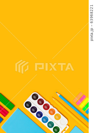 Photo to illustrate education. Photo to illustrate education. 63968221