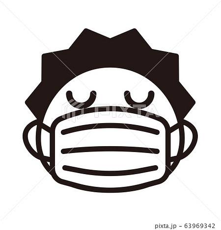 イメージ 63969342