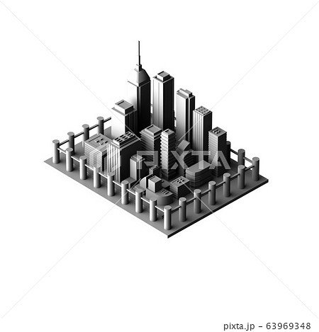 イメージ 63969348