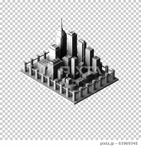 イメージ 63969348