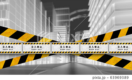 イメージ 63969389