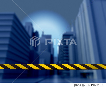 イメージ イメージ 63969483