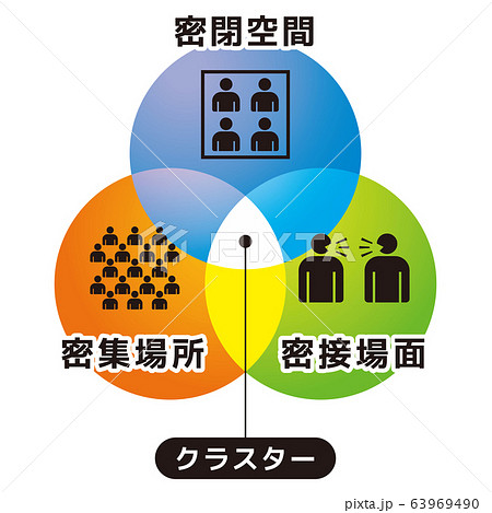 イメージ 63969490