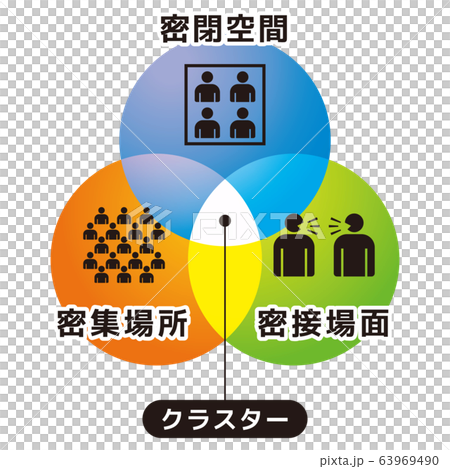 イメージ 63969490