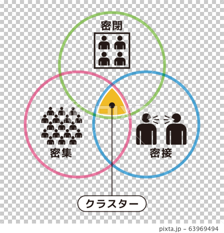 イメージ 63969494