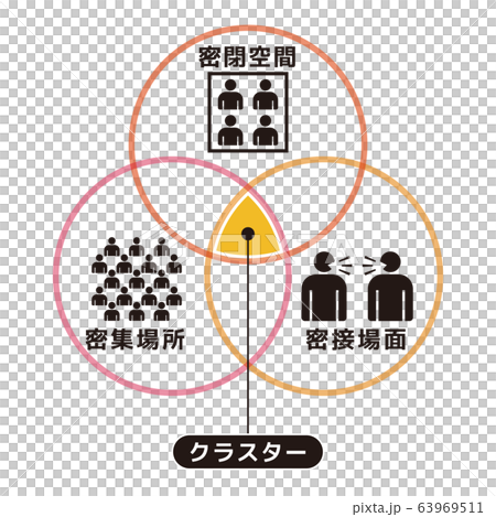 イメージ 63969511