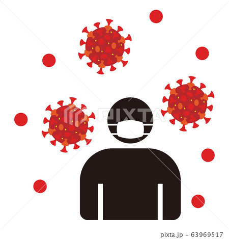 イメージ 63969517