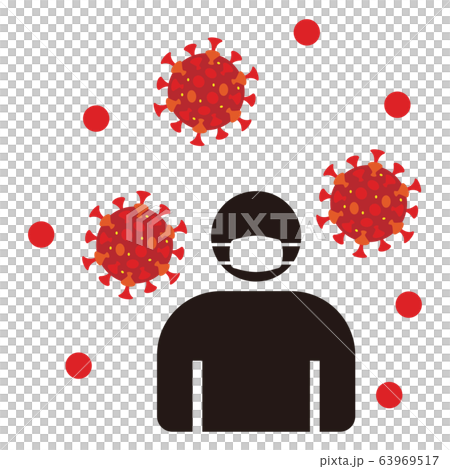 イメージ 63969517