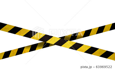 イメージ イメージ 63969522