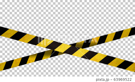 イメージ イメージ 63969522