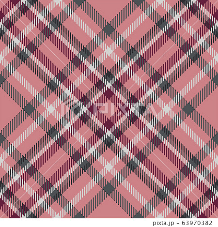 Tartan scotland seamless plaid pattern vector. 63970382