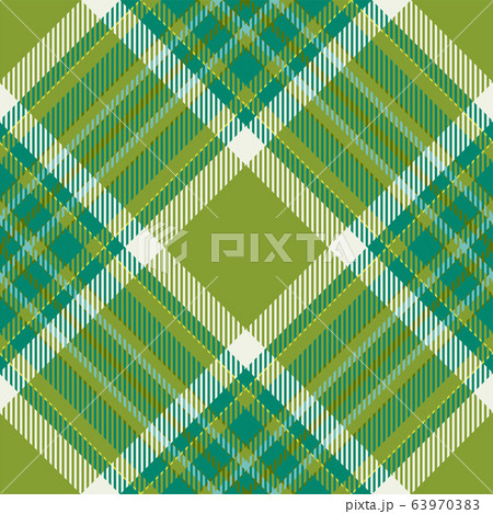 Tartan scotland seamless plaid pattern vector. Tartan scotland seamless plaid pattern vector. 63970383