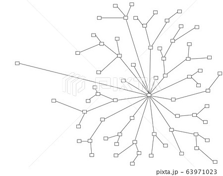 パンデミック2 63971023