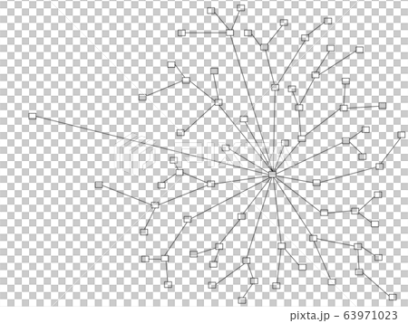 パンデミック2 63971023