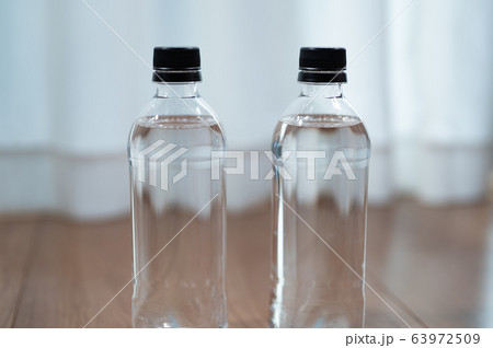 ミネラルウオーター 63972509