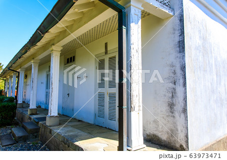 伊王島灯台記念館　【長崎市 】 63973471