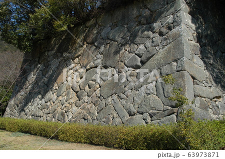 勝山御殿07 63973871