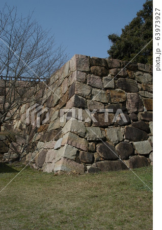 櫛崎城06 63973927