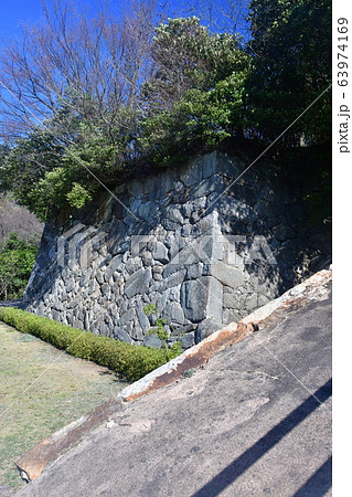 勝山御殿123 63974169