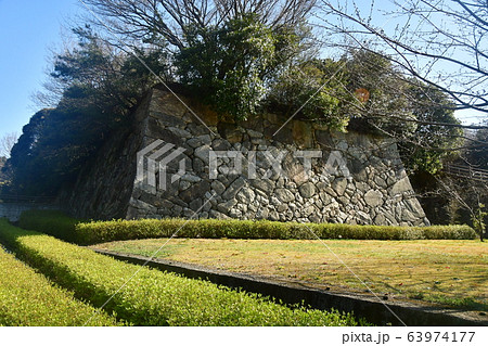 勝山御殿131 63974177