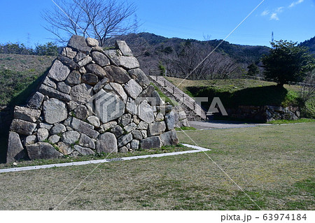 勝山御殿138 63974184