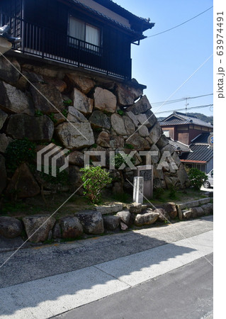櫛崎城127 櫛崎城127 63974491